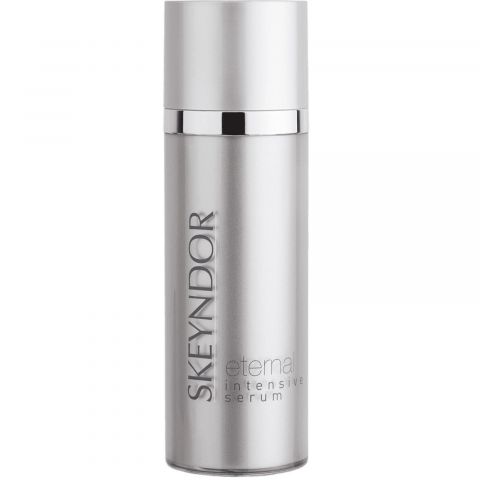 Skeyndor - Eternal - Skin Serum - 30 ml