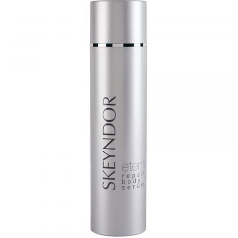 Skeyndor - Eternal - Repair Body Serum - 200 ml