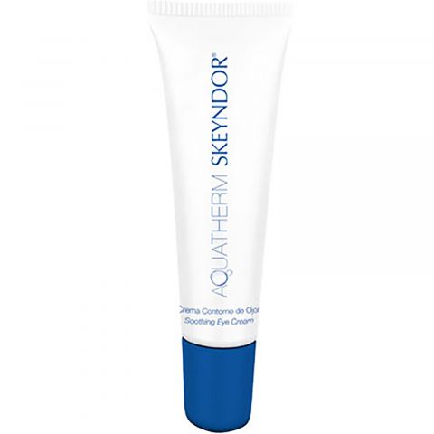 Skeyndor - Aquatherm - Soothing Eye Cream - 15 ml