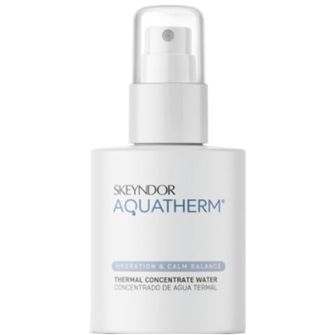 Skeyndor Aquatherm Thermal Concentrate Water 100 ml