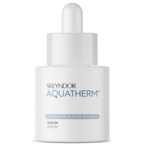 Skeyndor Aquatherm Serum 30 ml
