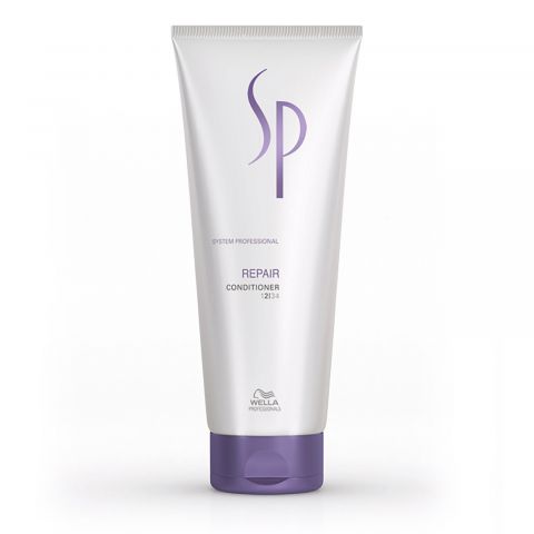 SP - Care - Repair - Conditioner