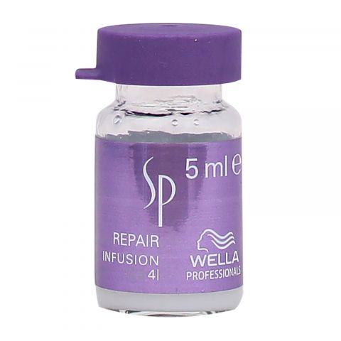 SP - Care - Repair - Infusion - 5 ml