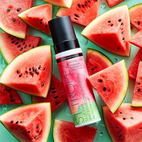 St store tropez watermelon