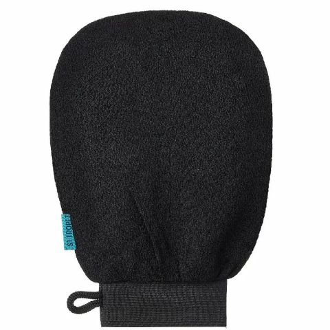 St.Tropez - Tan Remover Mitt
