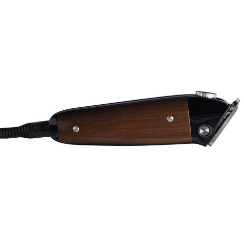 Red Deer Barber Clipper no.1