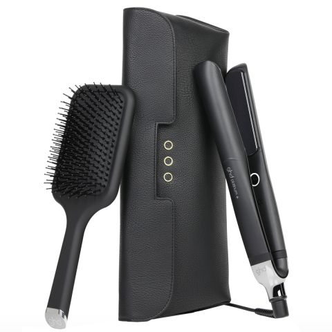 Stijltang Gift Set - Styler® Platinum+