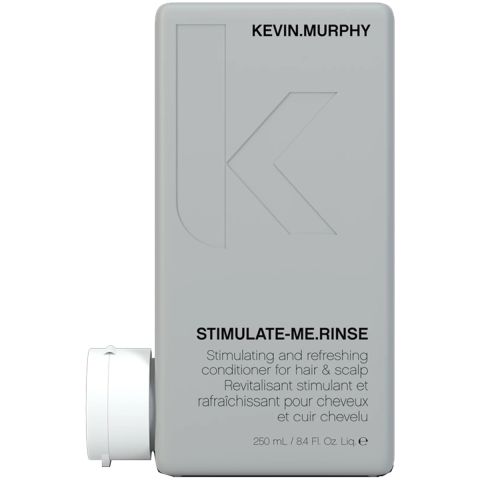 Kevin Murphy - Stimulate-Me Shampoo & Conditioner - Set