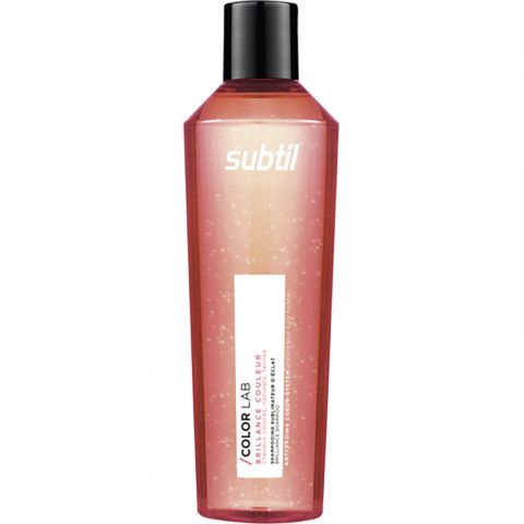 Subtil - Color Lab - Shine - Shampoo - 300 ml