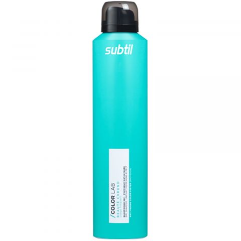 Subtil - Color Lab - Beauté Chrono - Dry Shampoo - 250 ml