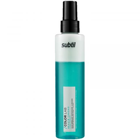 Subtil - Color Lab - Beauté Chrono - Instant 2-fase Spray - 200 ml