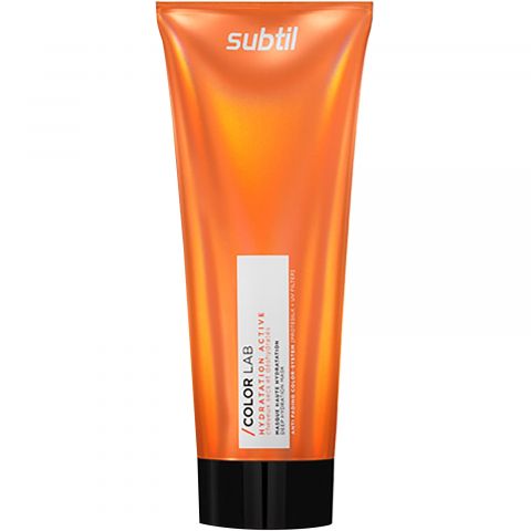 Subtil Color Lab Deep Hydration Mask