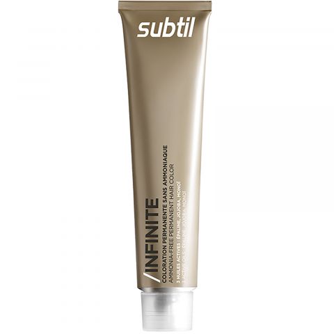 Subtil - Color - Infinite - 60 ml