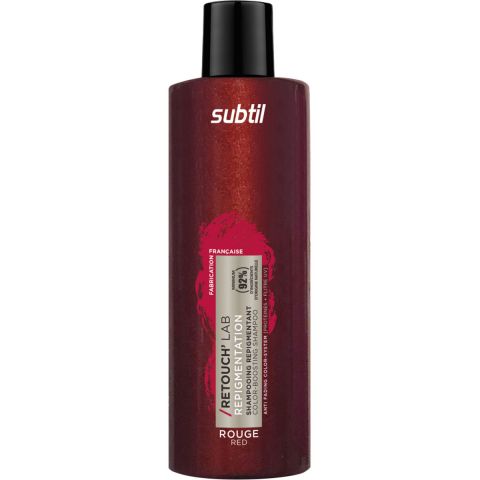 Subtil - REPIGM - Shampoo - 250 ml