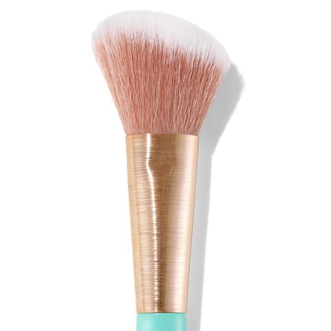 Sweed - Angled Blush - Brush