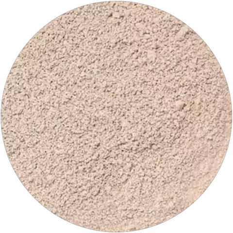 Sweed - Miracle Powder - Fair 00