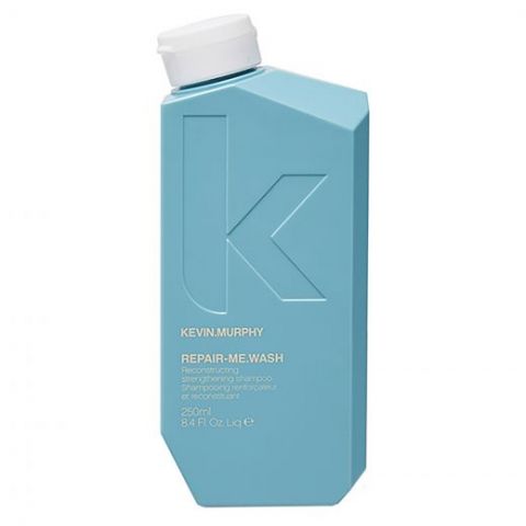 Kevin Murphy - Repair.Me - Voordeelset