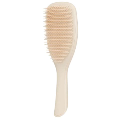 botsing Nodig uit Saai Tangle Teezer - Large Wet Detangling - Vanilla Latte | haarshop.nl