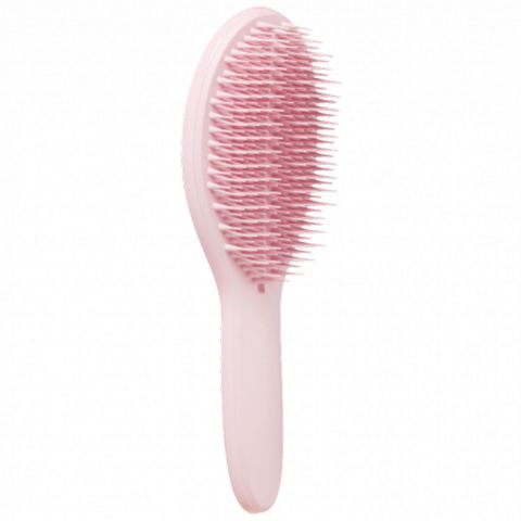 Tangle Teezer - The Ultimate - Pink