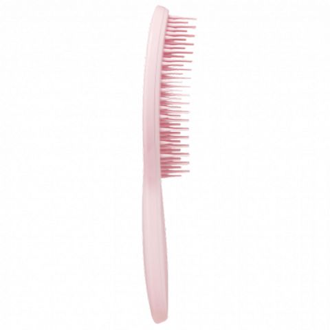 Tangle Teezer - The Ultimate - Pink