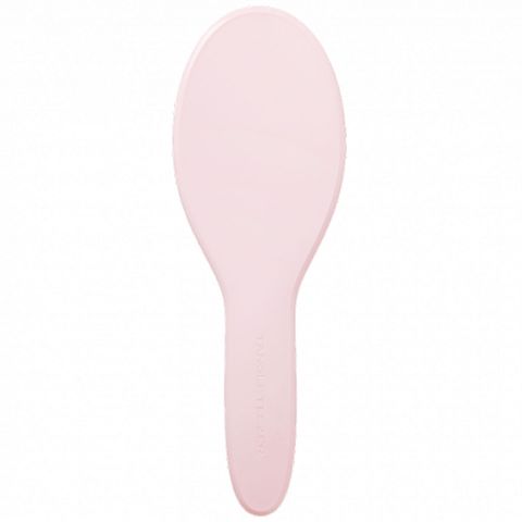 Tangle Teezer - The Ultimate - Pink