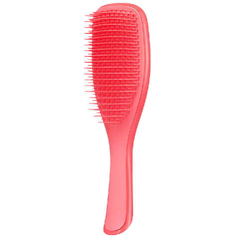 Tangle brush discount