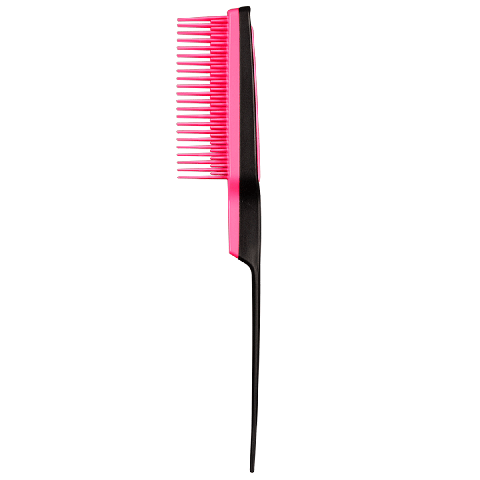 Tangle teezer on sale hairbrush