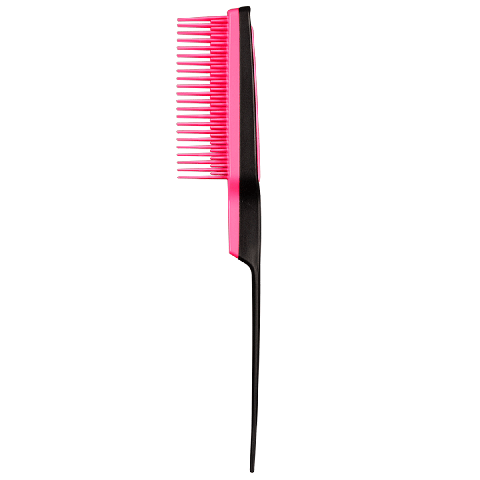 Tangle Teezer - Back Combing - Hairbrush