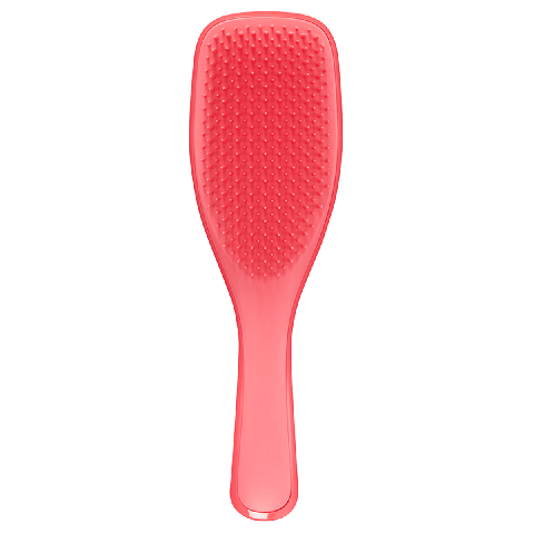 Tangle teezer the ultimate discount