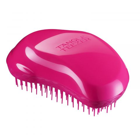 Tangle Teezer - Original - Pink Fizz