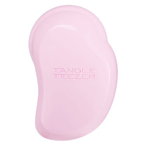 Tangle Teezer Original Pink Vibes