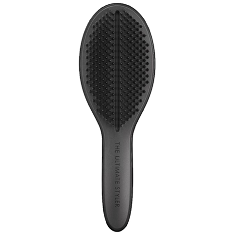 Tangle Teezer - The Ultimate - Black