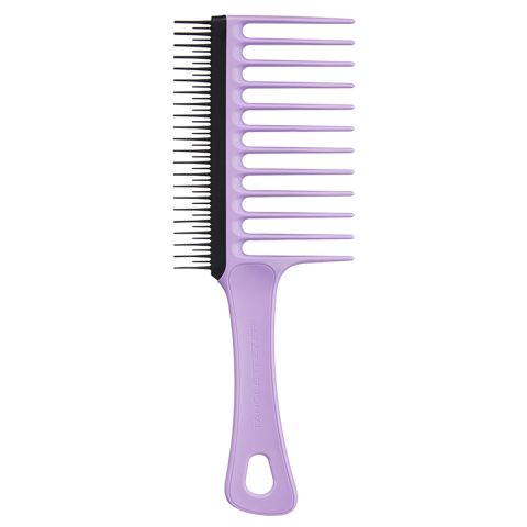 Tangle Teezer TT Wide Tooth Comb