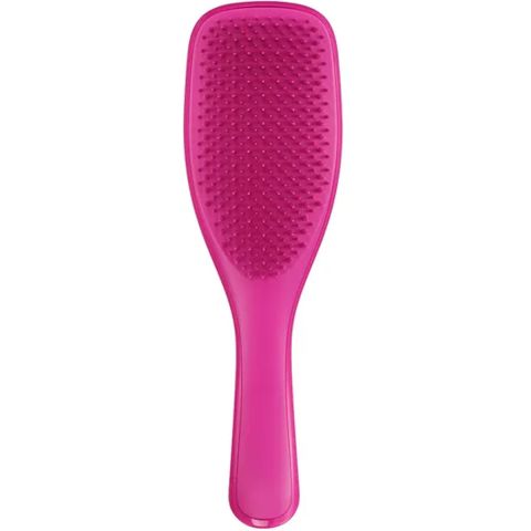 Tangle Teezer - Ultimate Detangler - Electric Raspberry