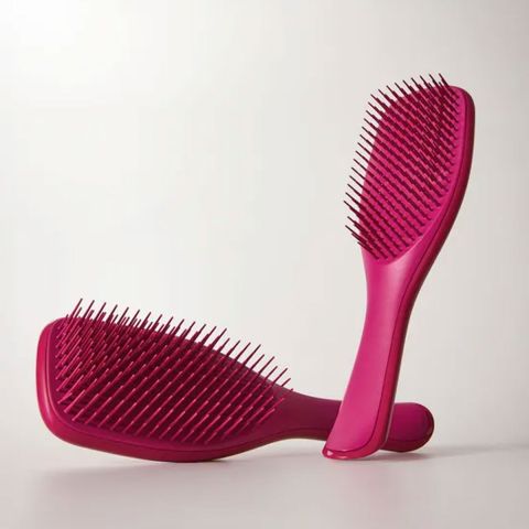 Tangle Teezer - Ultimate Detangler - Electric Raspberry