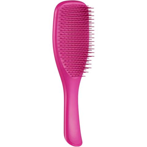 Tangle Teezer - Ultimate Detangler - Electric Raspberry