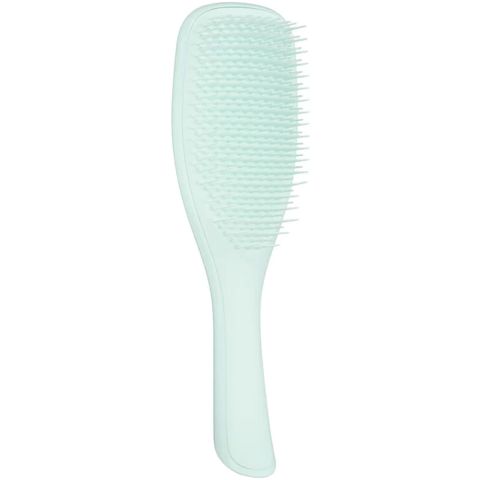 Tangle Teezer - Ultimate Detangler Fine & Fragile