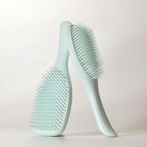 Tangle Teezer - Ultimate Detangler Fine & Fragile