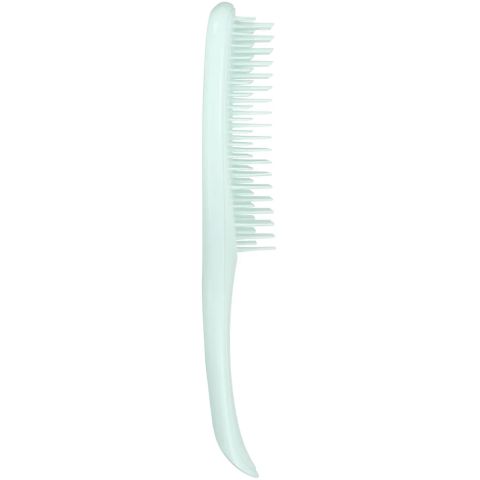 Tangle Teezer - Ultimate Detangler Fine & Fragile