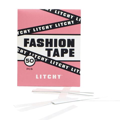 Litchy - Fashion Tape