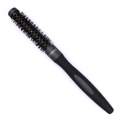 Termix - Evolution - Plus Hairbrush for Thick Hair - 17 mm