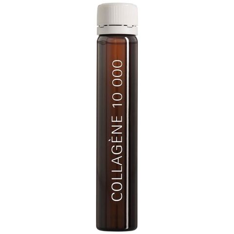 Thalgo - Collagene 10.000 - 10x25 ml