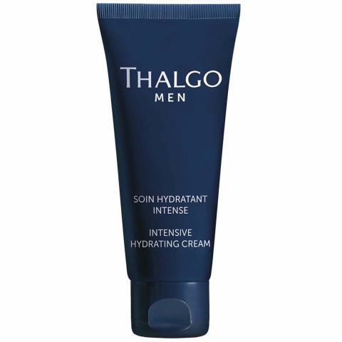 Thalgo - Men Intensive Hydrating Cream - 50 ml