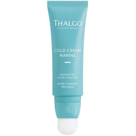 Thalgo - Nutri-Comfort Pro Mask - 50 ml