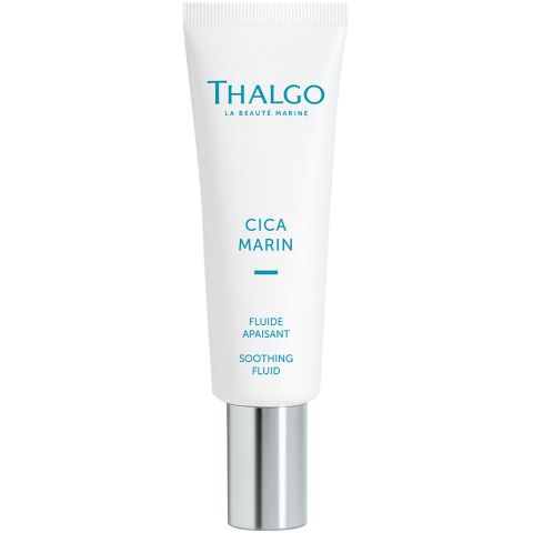 Thalgo - Soothing Fluid - 50 ml