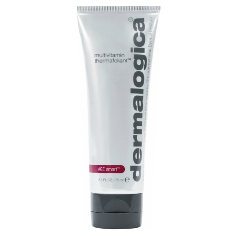 Dermalogica - AGE Smart - Multivitamin Thermafoliant - 75 ml