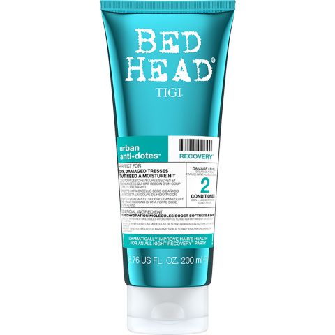 TIGI Bed Head Recovery 2 Conditioner