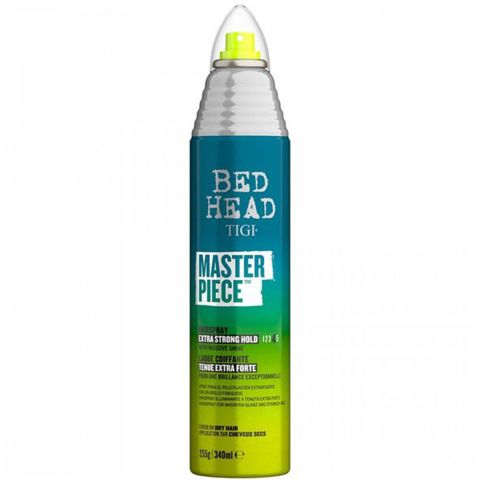 TIGI - Bed Head Masterpiece Hairspray