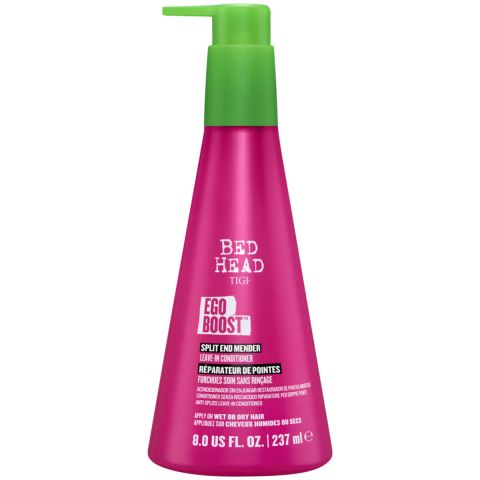 Tigi - Bed Head Ego Boost Leave-in Conditioner - 237 ml