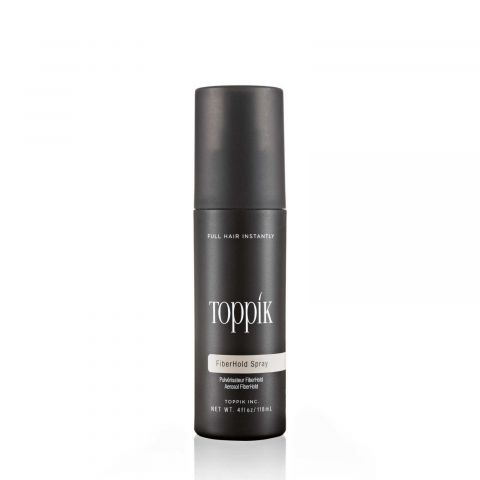 Toppik - Fiberhold Spray - 118 ml